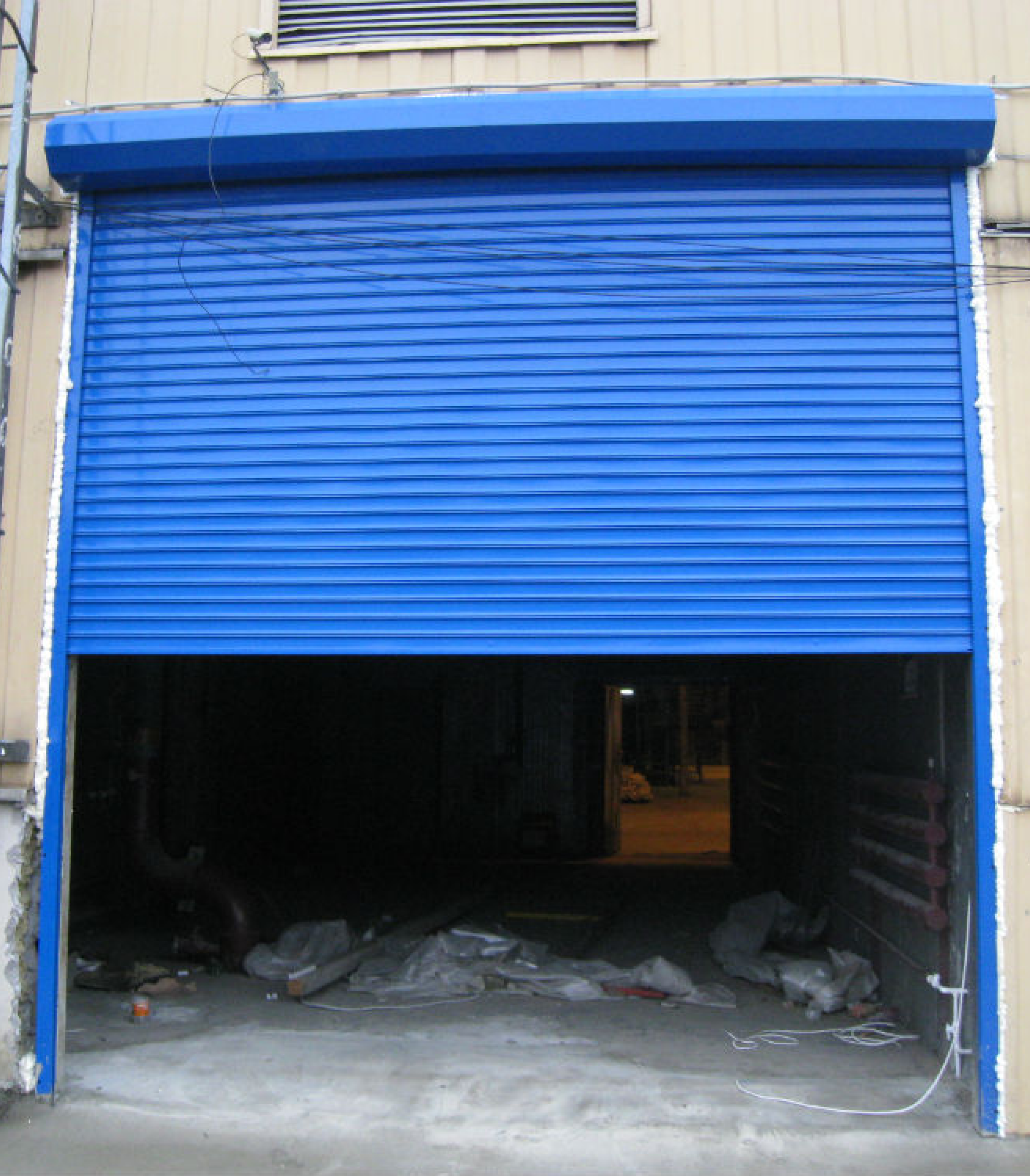 image_88 (2) Volet Roulant